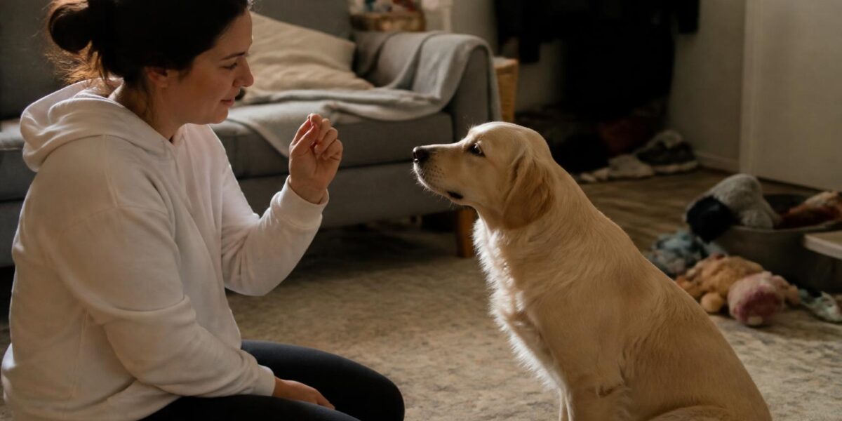 How to Check Your Pet's Heart Rate and Pulse