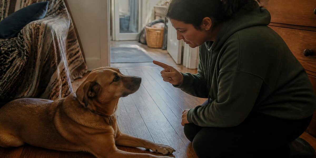 How to Foster a Pet: A Complete Guide for First-Time Fosters