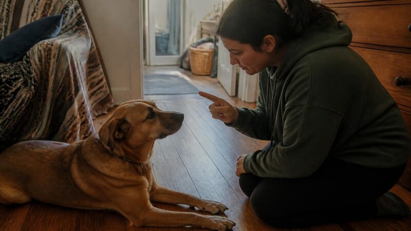 How to Foster a Pet: A Complete Guide for First-Time Fosters