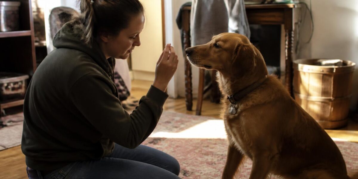 How to Prepare Your Home for a Rescue Pet
