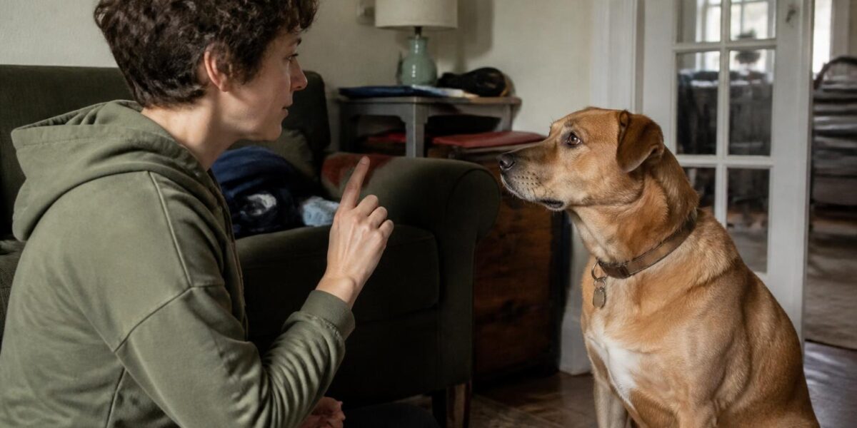 How to Read a Pet Insurance Policy: 12-Point Checklist