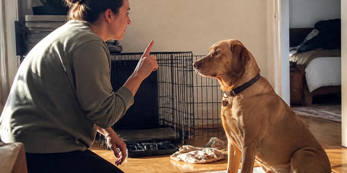 How to Syringe-Feed a Pet