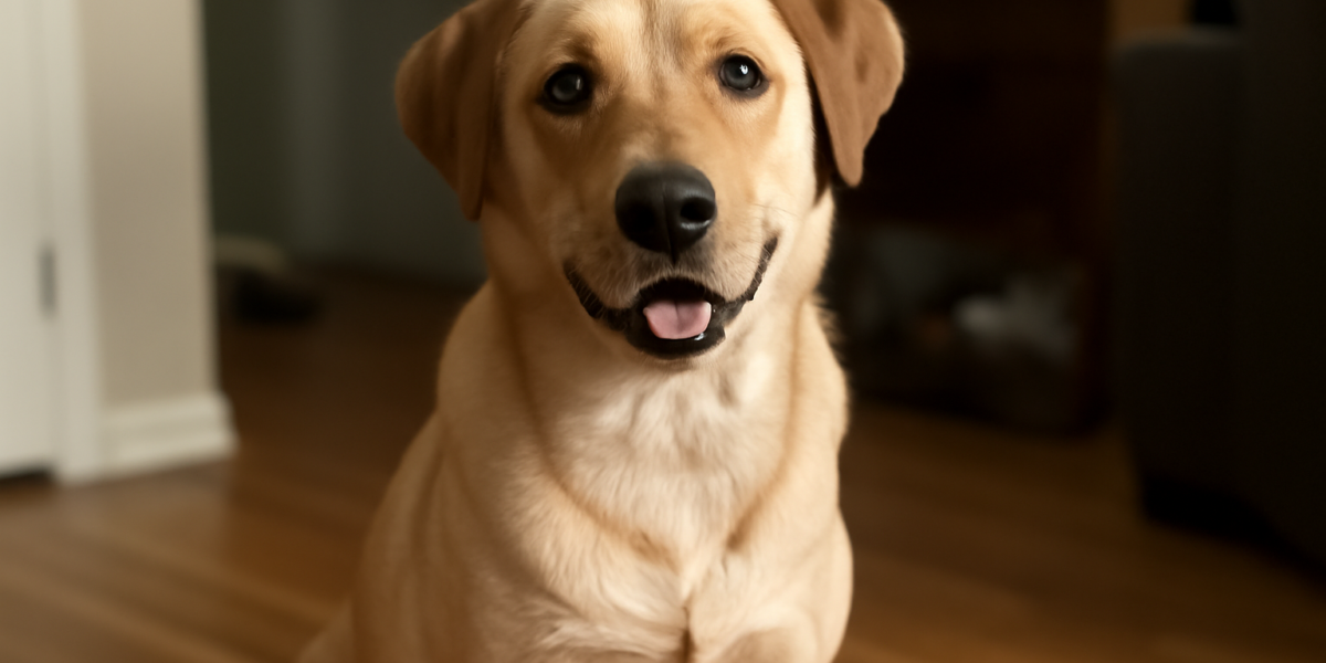 Labrador Mix Breed Profile: The Most Common Shelter Dog