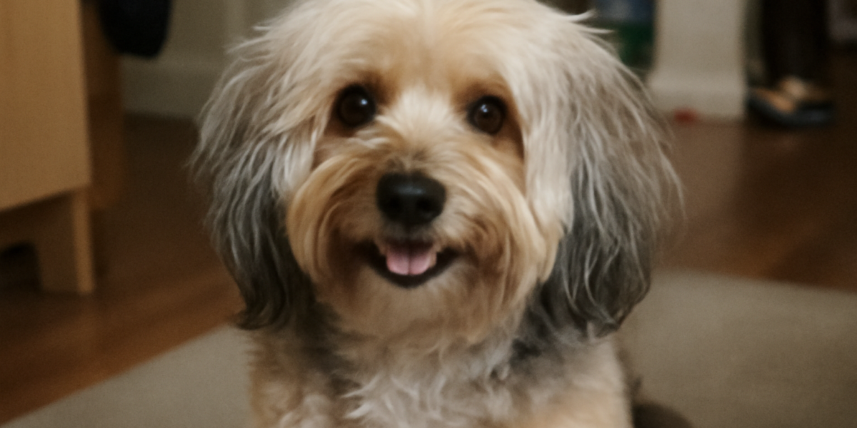 Lowchen Breed Profile: Little Lion Dog