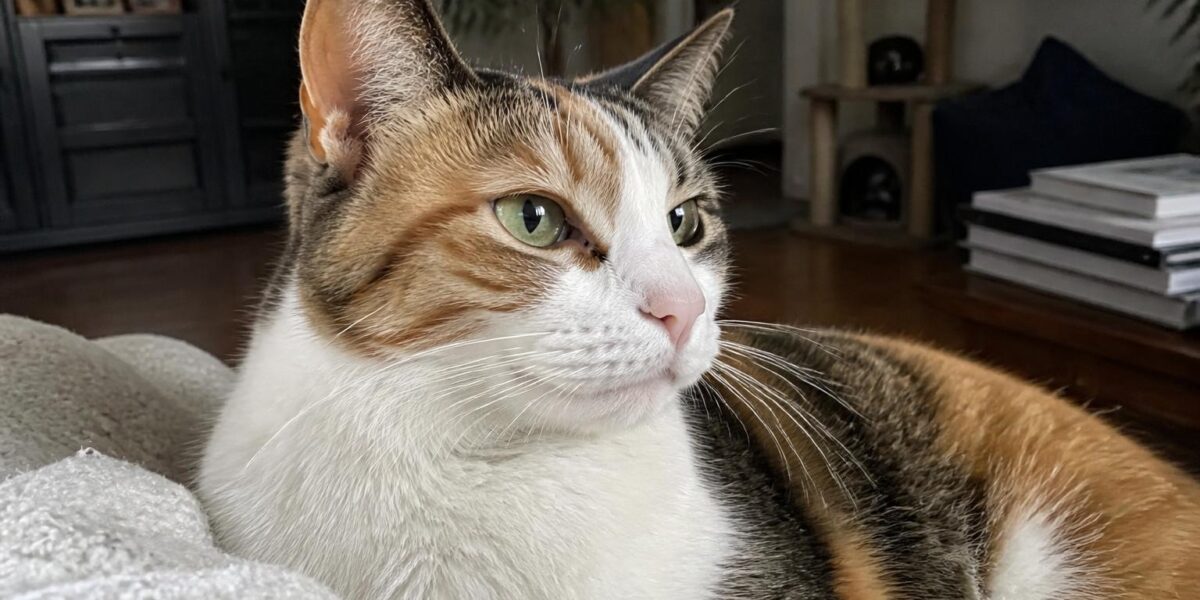 Most Expensive Cat Breeds