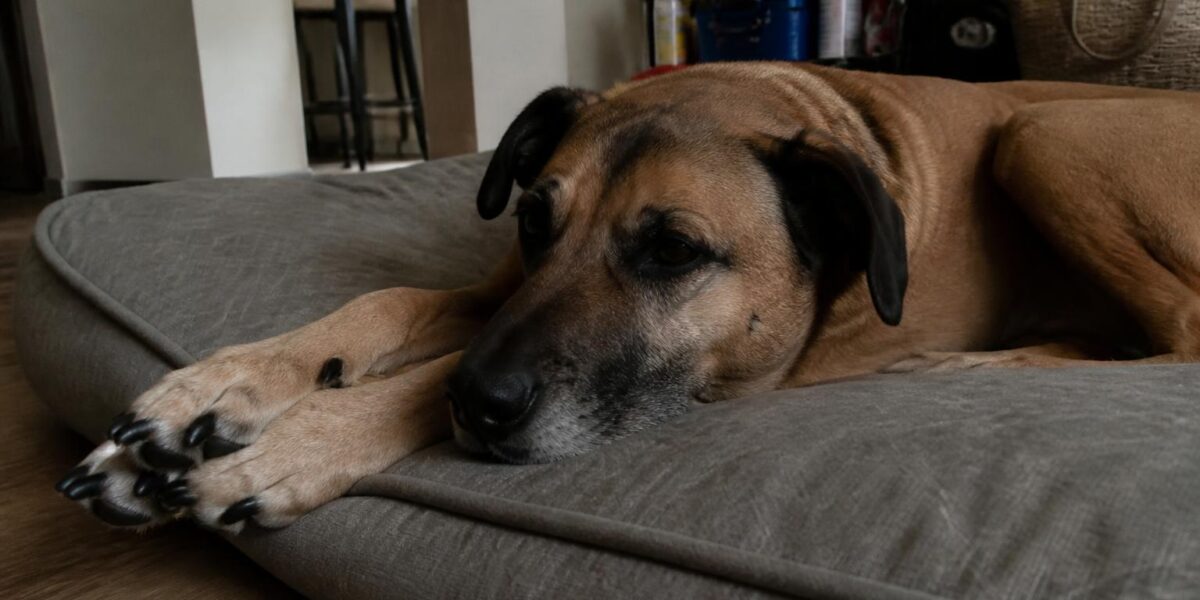 Noisy Pets and HDB Neighbors: How to Manage Barking and Complaints