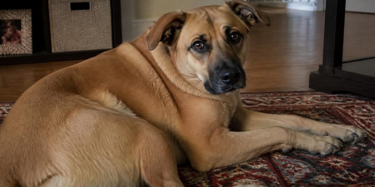 Pet Insurance Singapore: Coverage Comparison Guide for Smart Owners