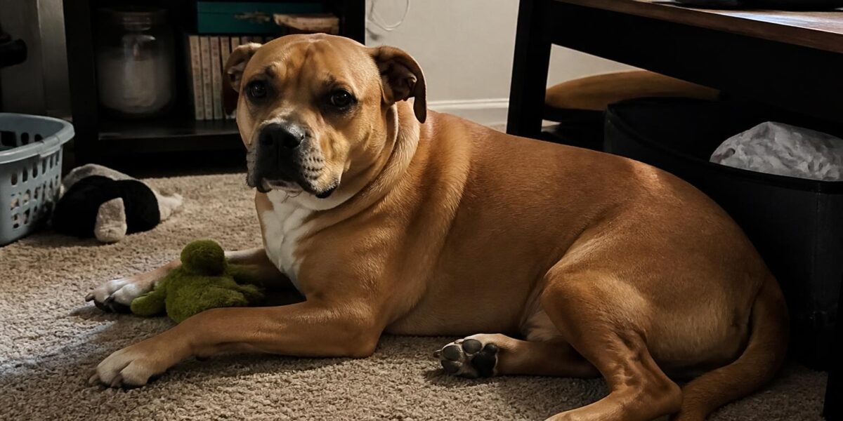 Pet Loss Support Resources: Hotlines and Communities