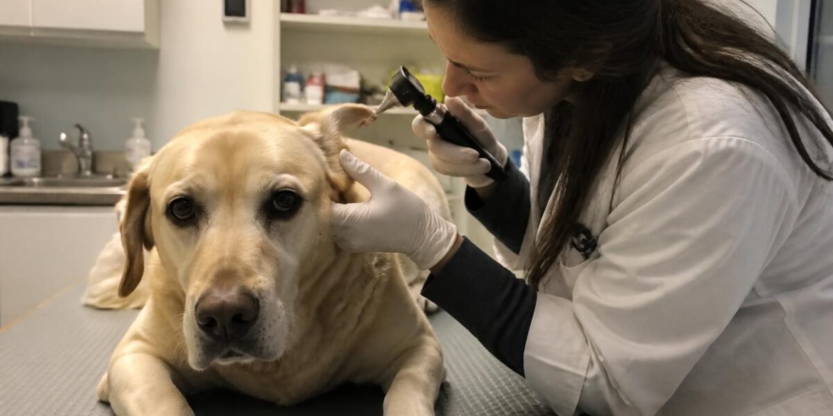 Probiotics for Dogs: Benefits, Best Products & When to Use