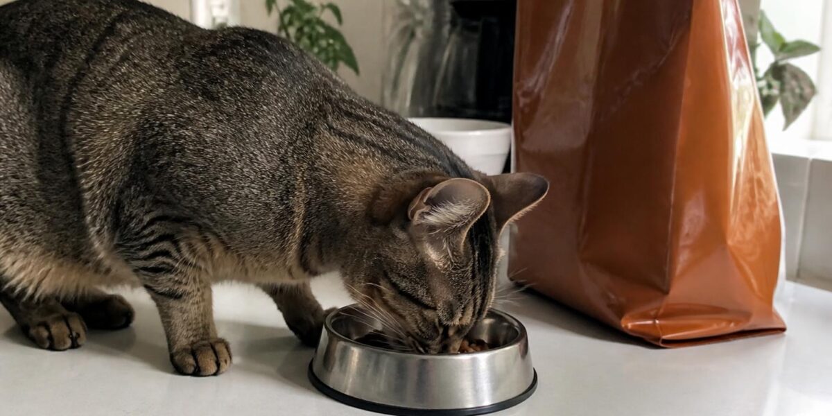 Purina Pro Plan Cat Food Review: Honest Pros and Cons