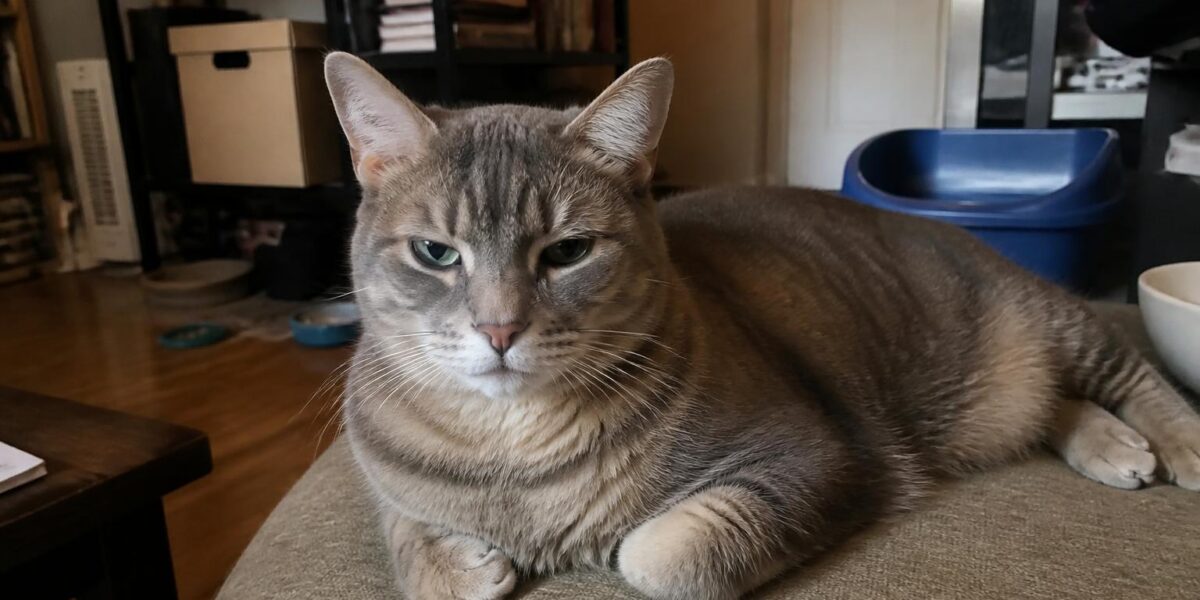 Raw BARF Diet for Dogs and Cats: Pros, Cons, and Safety Framework