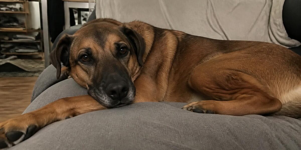 Returning an Adopted Pet in Singapore: Process and Ethics