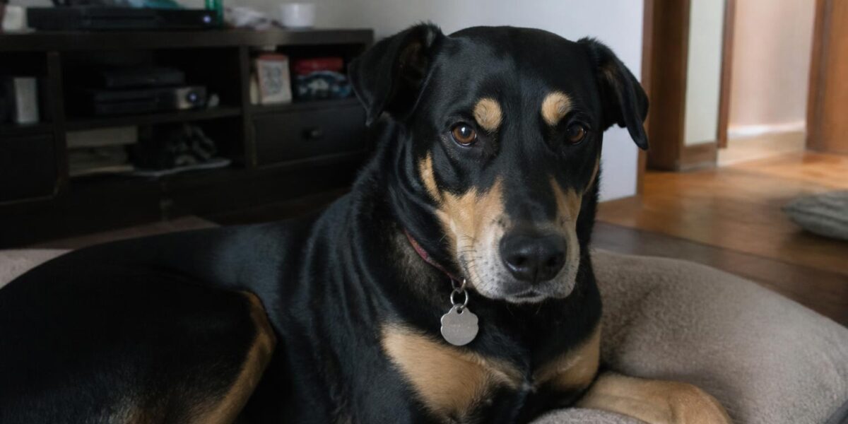 Senior Pet Multi-Organ Disease: Managing CKD Heart and Arthr