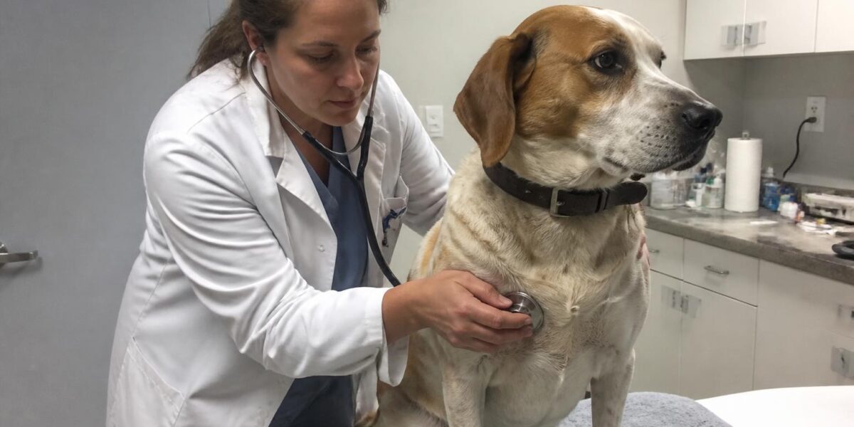Snake Envenomation Treatment in Dogs: Antivenom Decision and Coagulation Monitoring