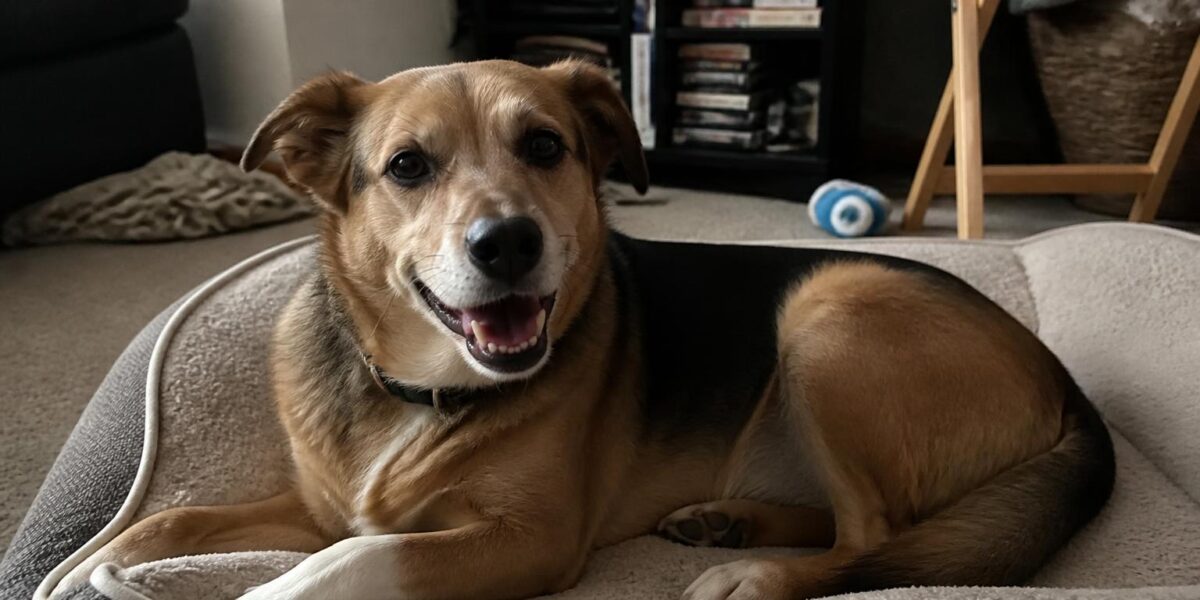Veterinary Behaviorist Consultation Cost