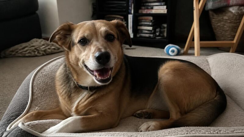 Veterinary Behaviorist Consultation Cost