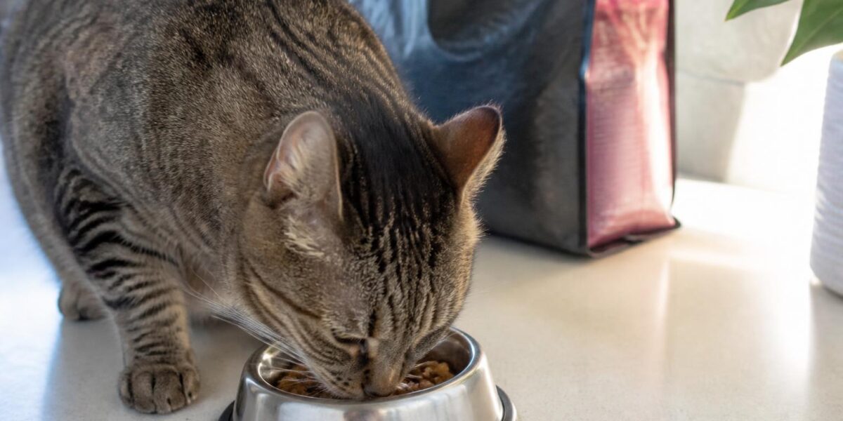 Weruva Cat Food Review: Honest Pros and Cons