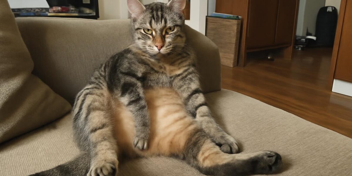 How Do I Get My Cat to Stay Off the Counter?