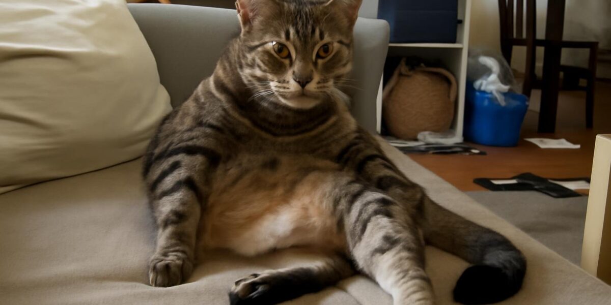 How Do I Get My Cat to Stop Biting My Feet?