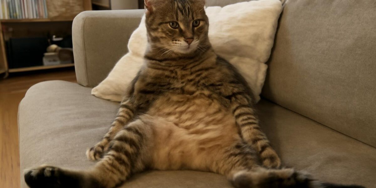 How Do I Get My Cat to Stop Chewing Cords?