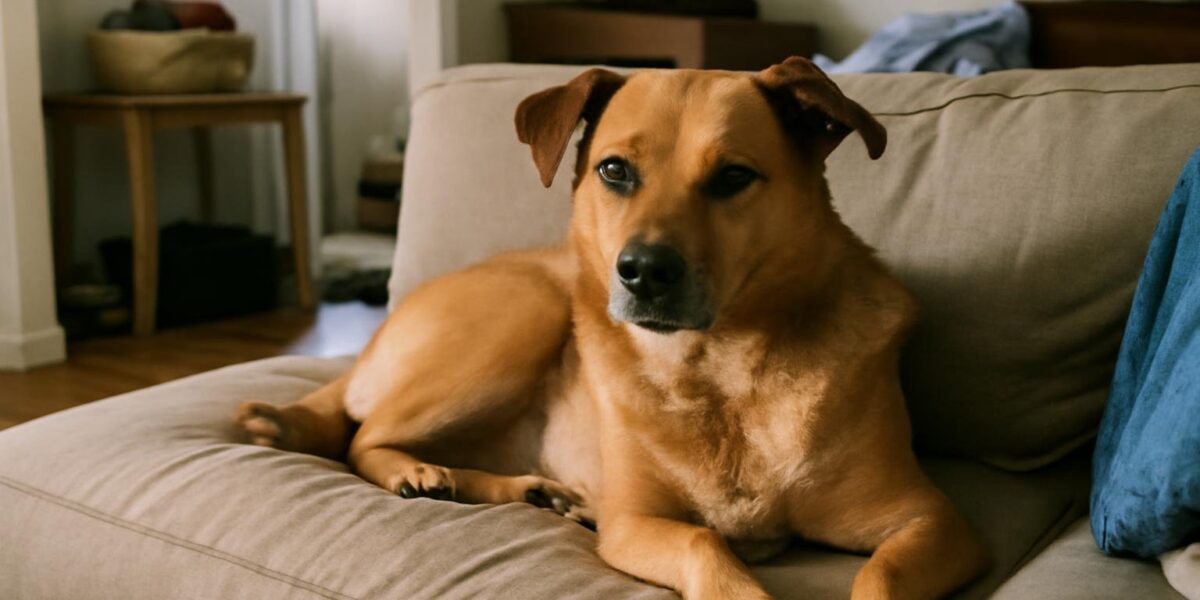 Should I Feed My Dog Before or After a Walk?