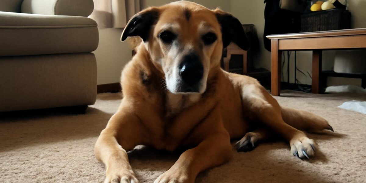 Should I Feed My Dog Once or Twice a Day?
