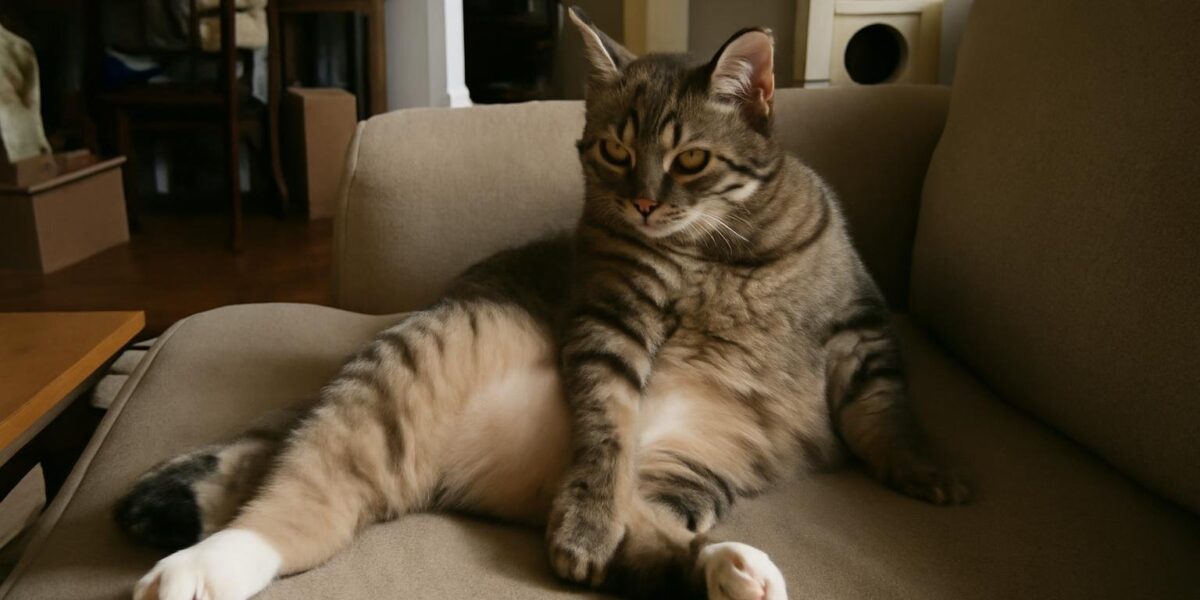 Should I Get a Cat If I Have a Dog?