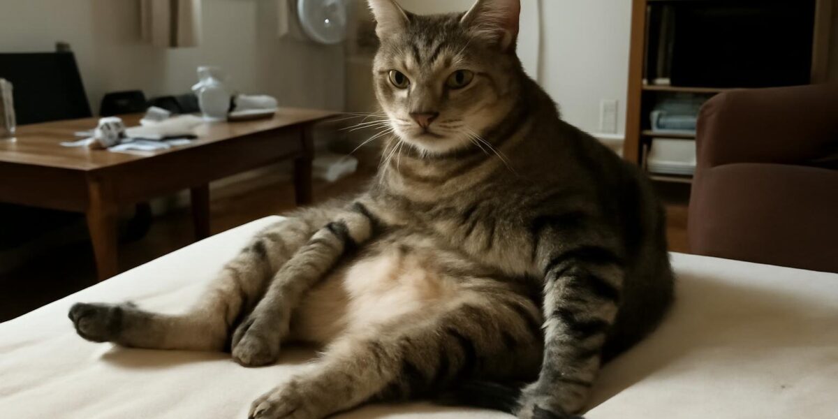 Should I Get a Second Cat?