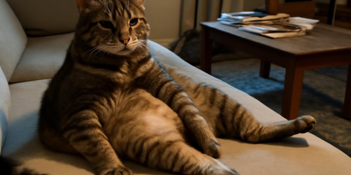 Should I Give My Cat Catnip?
