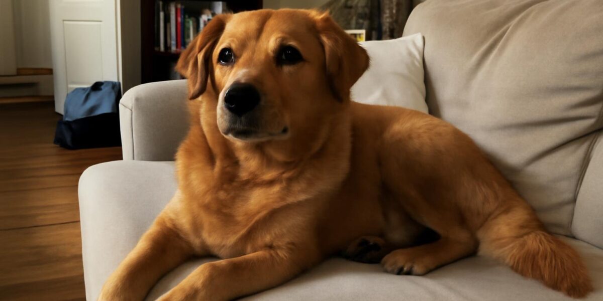 Should I Give My Dog Bones?