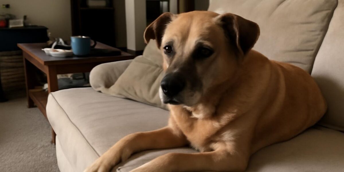Should I Let My Dog Greet Other Dogs on Walks?