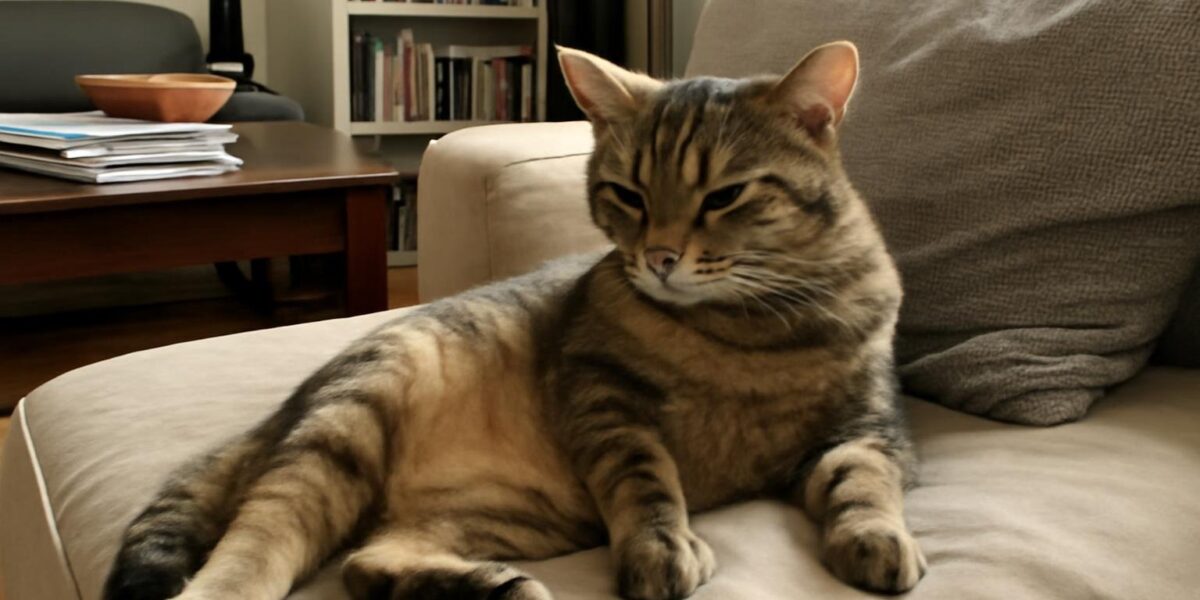 What Does It Mean When My Cat Chatters at Birds?