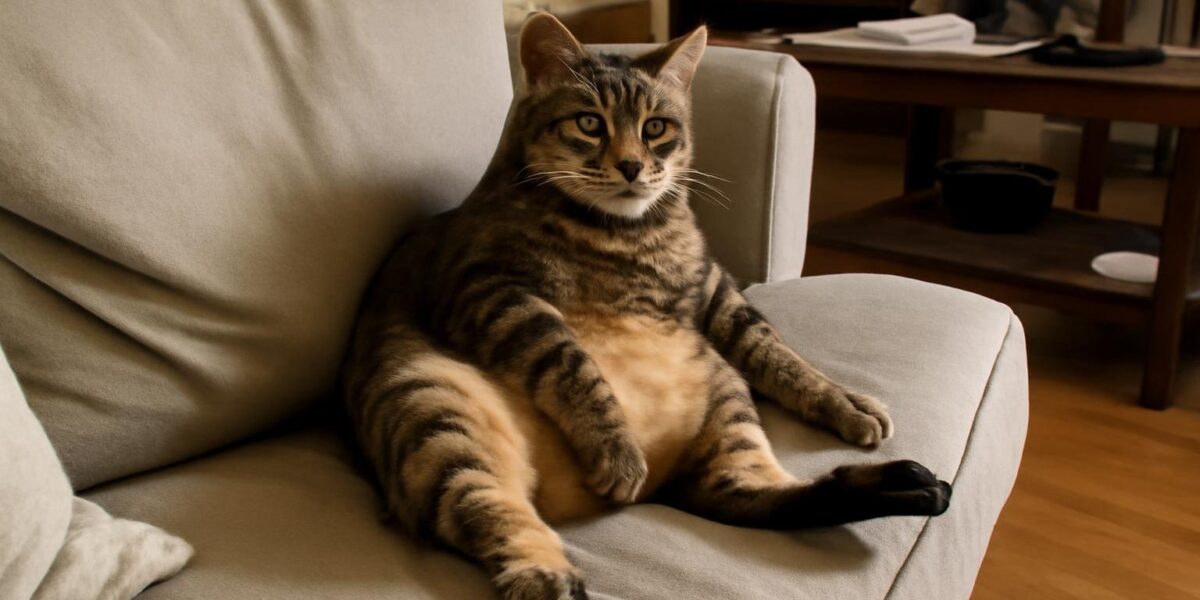 What Does It Mean When My Cat Licks Me Then Bites Me?