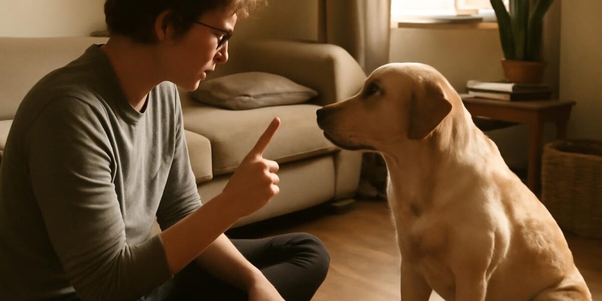 Why Does My Hamster Dig in His Bedding?