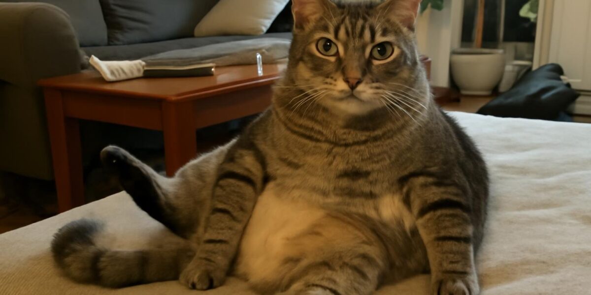 Why Is My Cat Throwing up Clear Liquid?