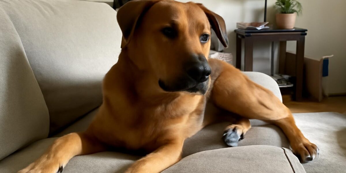 Why Is My Dog Throwing up After Eating?