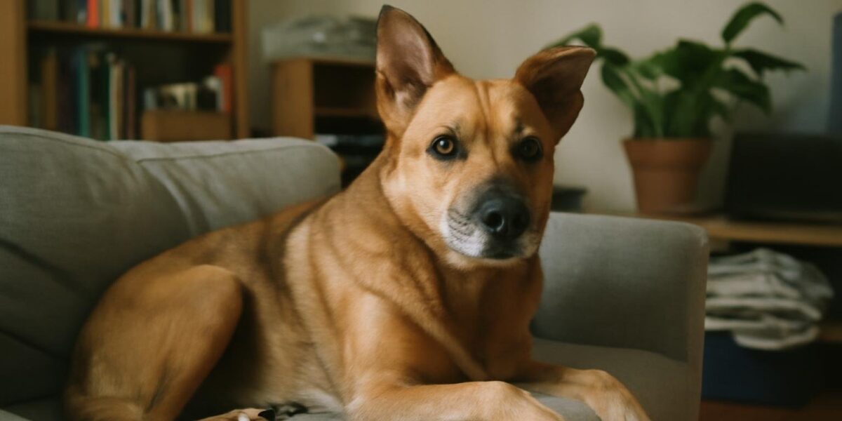 Why Is My Dog Throwing up White Foam?